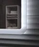 Икона